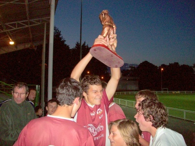20090620b