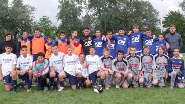 20100620minia