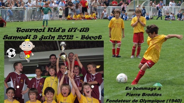 20120604minikids1