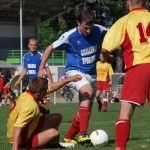 TOURNOI PETIT-DEMANGE 2012 20120626minidemange