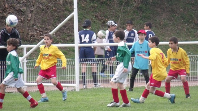 20100410minie