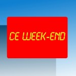 CE_WEEK_END