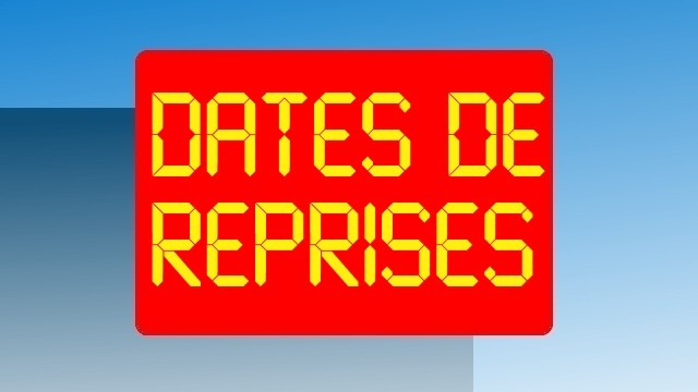 datereprises2012