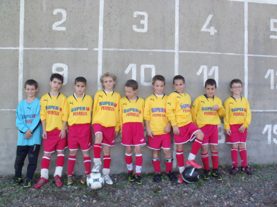 20091010minib