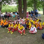 U11loirenord2014