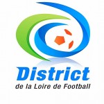 U13 – 2011/2012 – Ph.1 CLASSEMENTU13