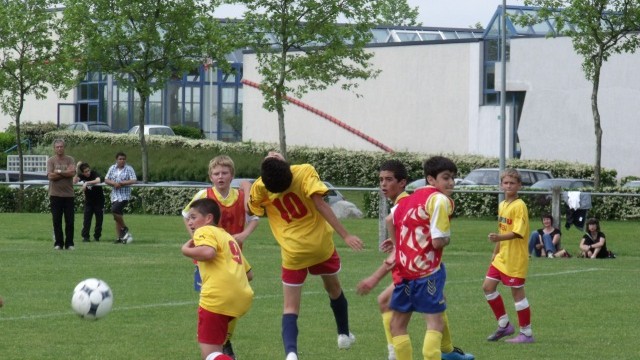 20100529minie