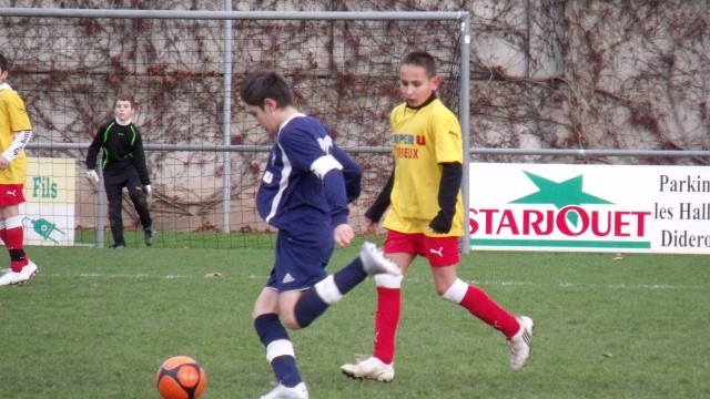 20091128minib