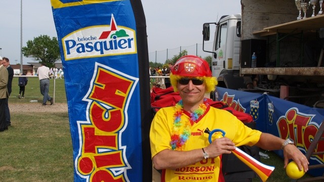 20110507montrevel1