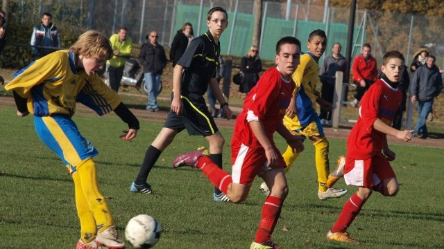 20111127minia