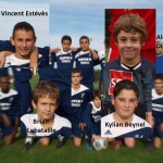 U15 nés en 97, ils ont été retenus 20110119minia