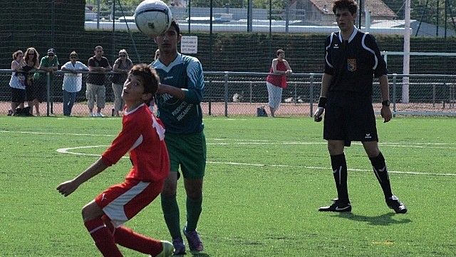 20110522minia
