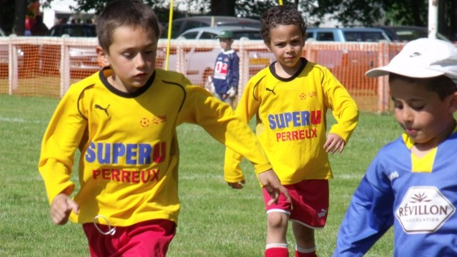 20100522minia