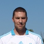 Un nouvel arbitre à l’Olympique 20110112minia