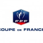 coupedefrance