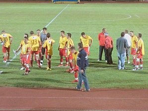 Finale_coupe_du_roannais_2009