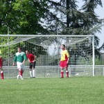 Victoire sur Böen et résultats 20100425minip