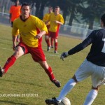 20130303minia