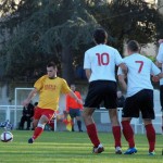 WE: Une victoire qui replace l 20111127minib