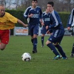 WE:Derby à l’avantage de Loire Nord 20111120minia