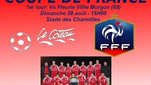 cdffleurie