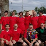 AnciensMonde280614