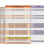 PLANNING de REPRISE S et L 2014