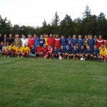 OLC St Georges de Reneins (1)