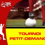 Tournoi Petit-Demange