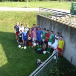 U15