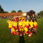 U9Ouches270914