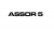 Logo Assor5