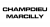 Logo Champdieu Marcilly
