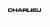 Logo Charlieu