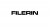 Logo Filerin