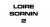 Logo Loire Sornin 2