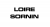 Logo Loire Sornin