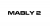 Logo Mably 2