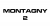 Logo Montagny 2