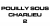 Logo PouillySousCharlieu 2