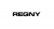 Logo Regny