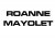 Logo RoanneMayolet