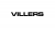 Logo Villers