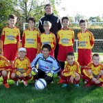 U11 Cremeaux 111014 (2)