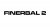 Logo Finerbal 2