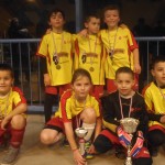 U9 Tournoi Commelle 271214 (5)