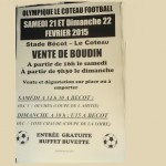 Boudin 2015