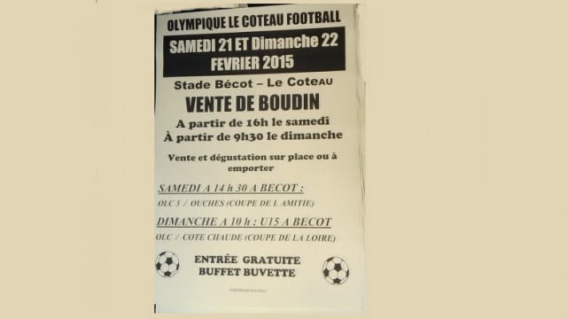 Boudin 2015