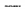 Logo Ouches 2