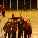 U11 EstRoannais (2)